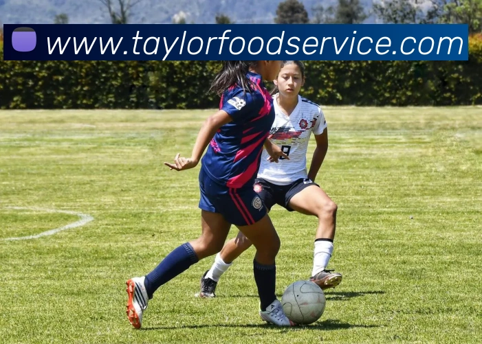 奖项4